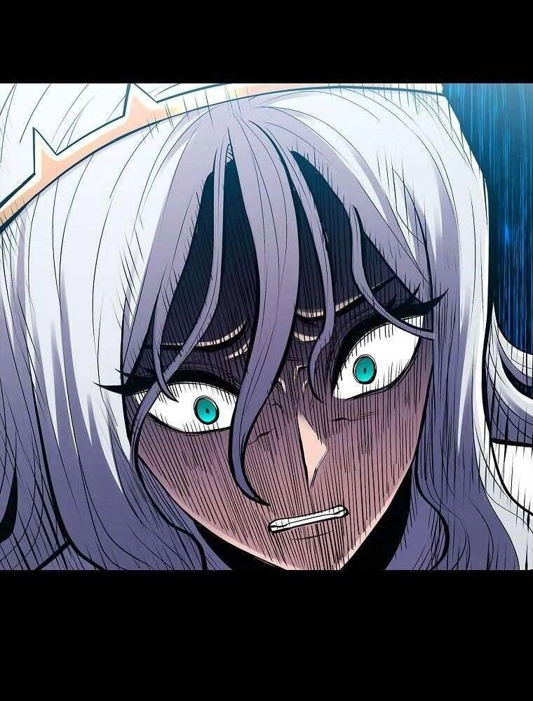 Người Nâng Cấp Chapter 82 - 7