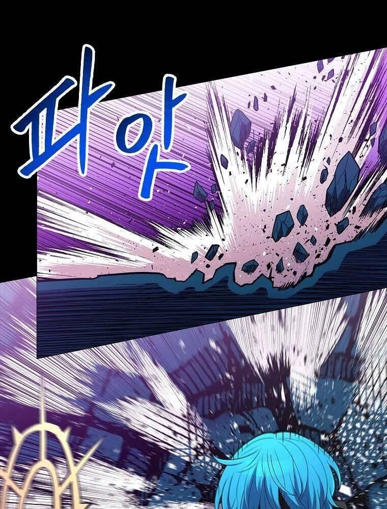 Người Nâng Cấp Chapter 82 - 8