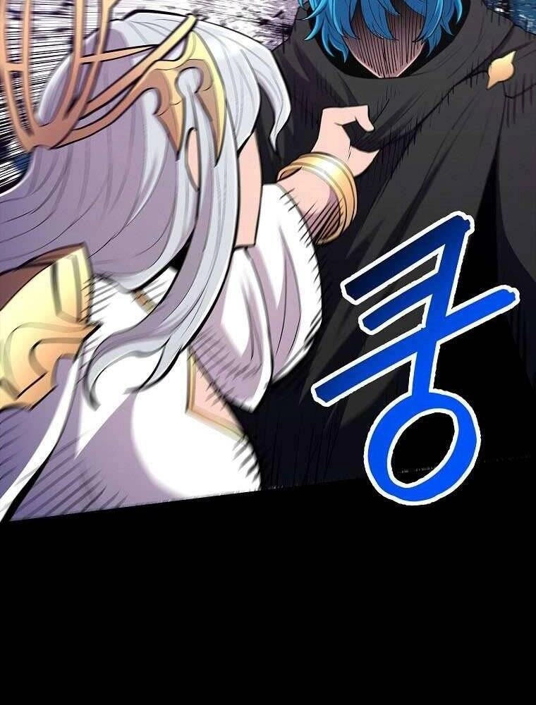 Người Nâng Cấp Chapter 82 - 9