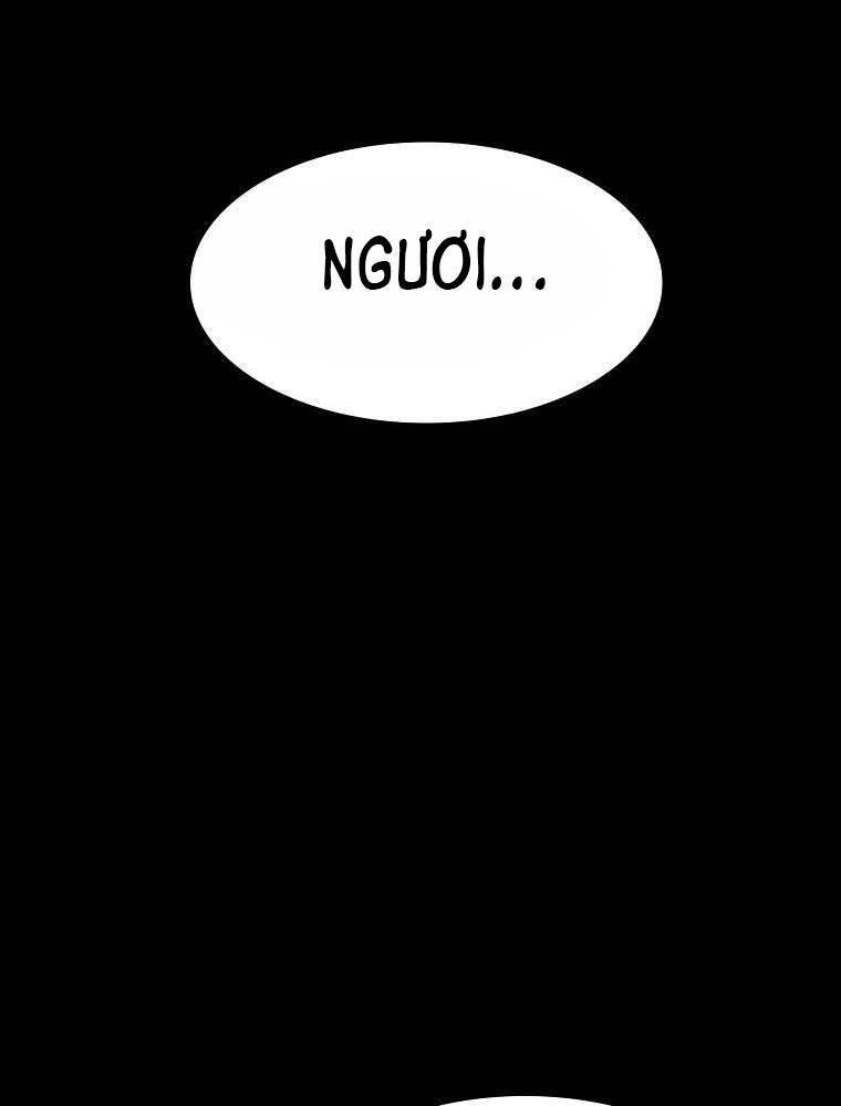 Người Nâng Cấp Chapter 82 - 10