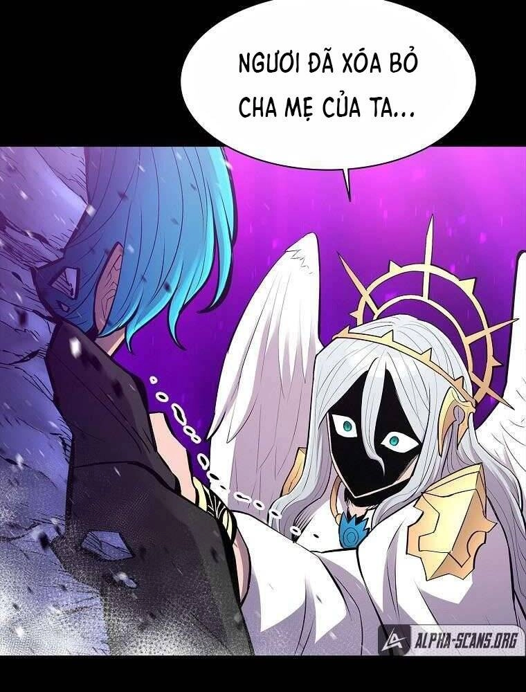 Người Nâng Cấp Chapter 82 - 11