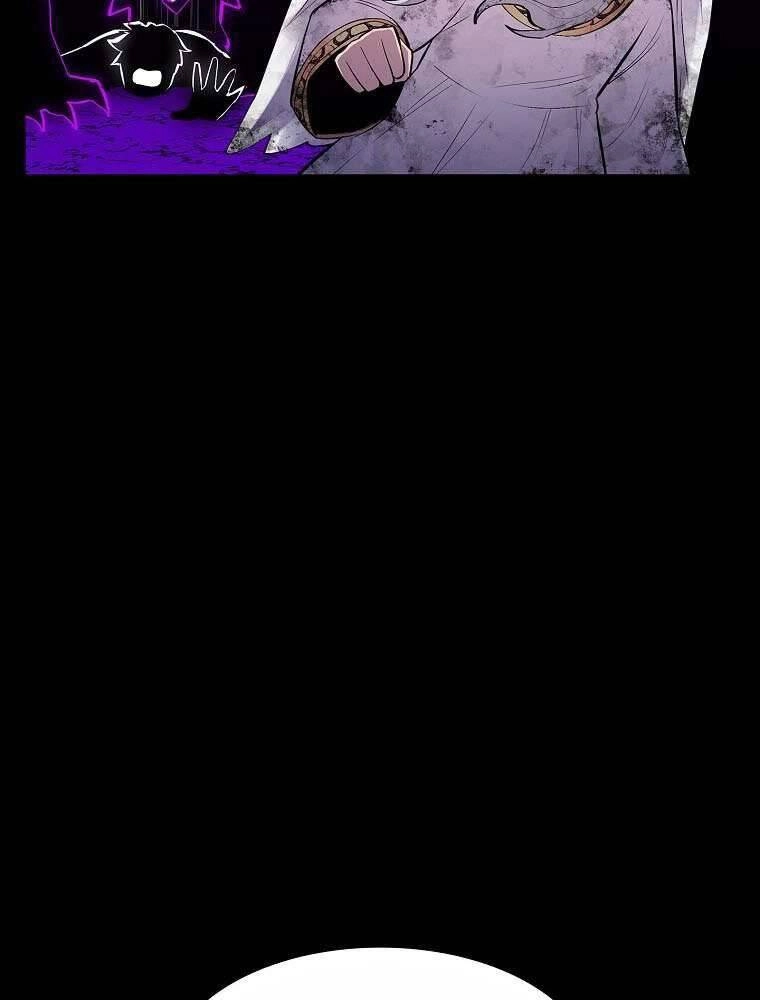 Người Nâng Cấp Chapter 82 - 14