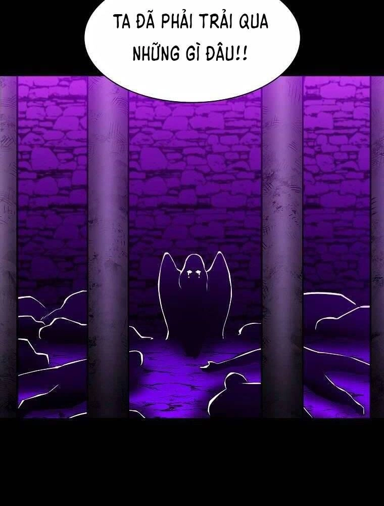 Người Nâng Cấp Chapter 82 - 15