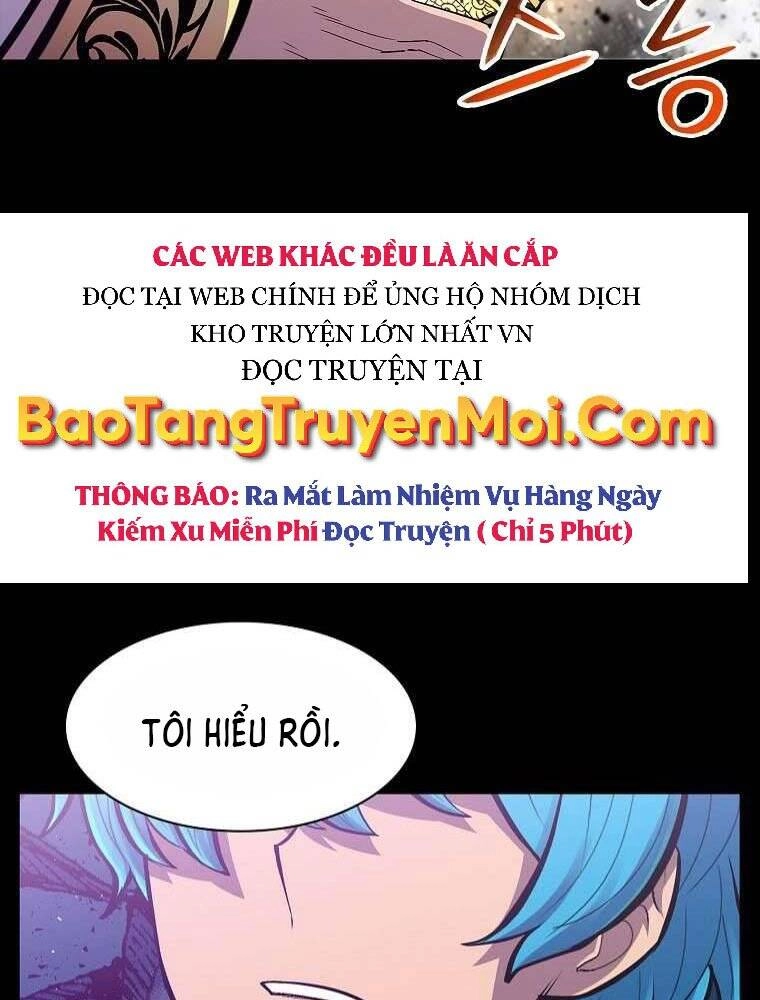 Người Nâng Cấp Chapter 82 - 17