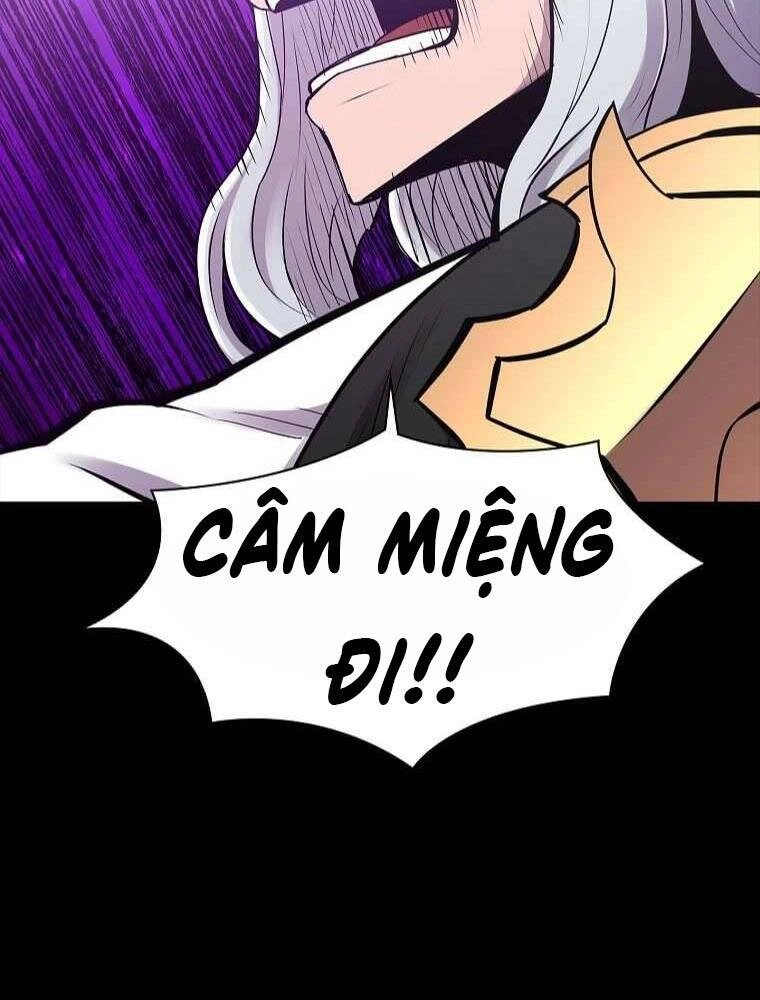 Người Nâng Cấp Chapter 82 - 19