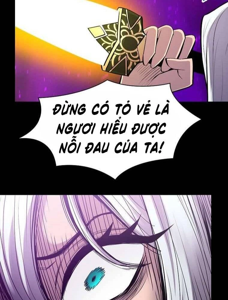 Người Nâng Cấp Chapter 82 - 21