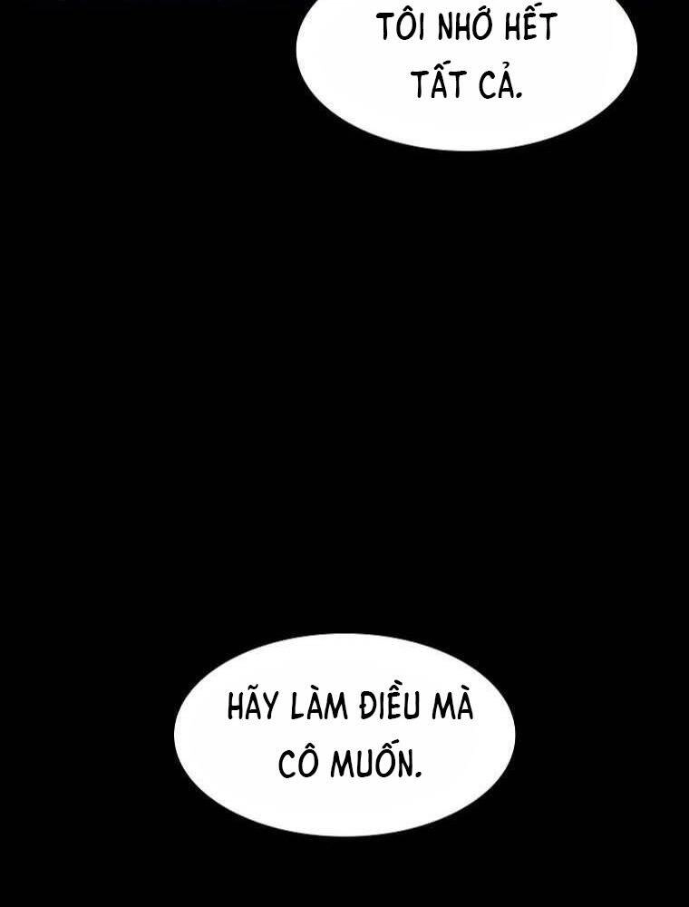 Người Nâng Cấp Chapter 82 - 25