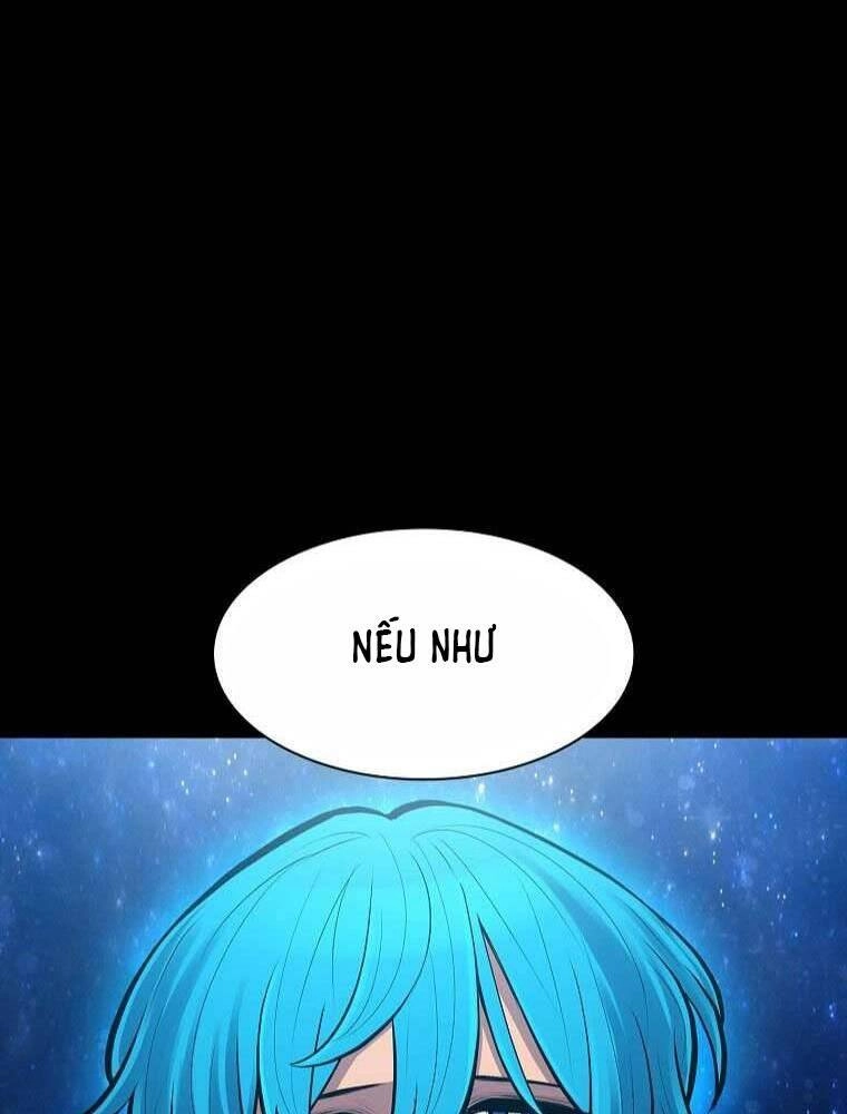 Người Nâng Cấp Chapter 82 - 26