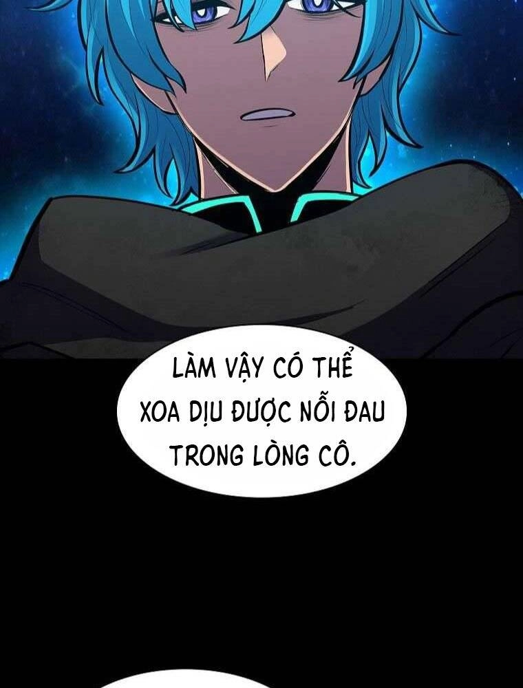 Người Nâng Cấp Chapter 82 - 27