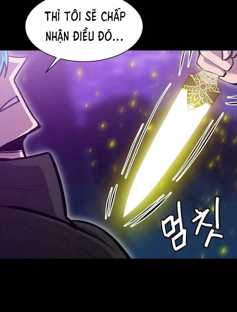 Người Nâng Cấp Chapter 82 - 28