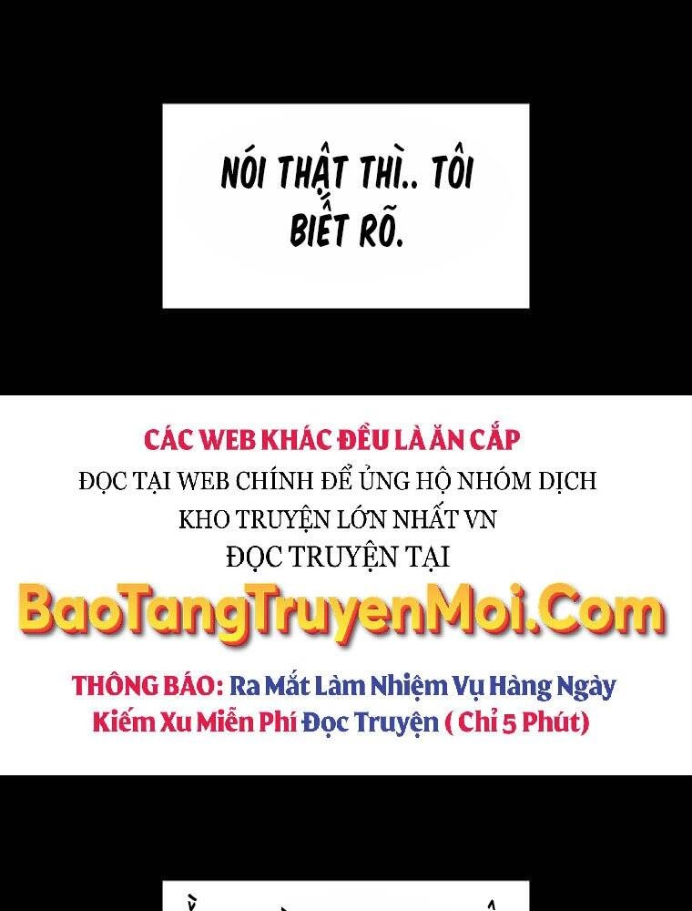 Người Nâng Cấp Chapter 82 - 30