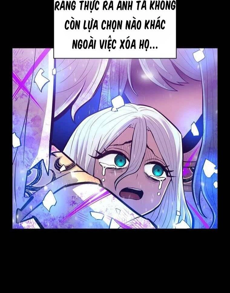 Người Nâng Cấp Chapter 82 - 31