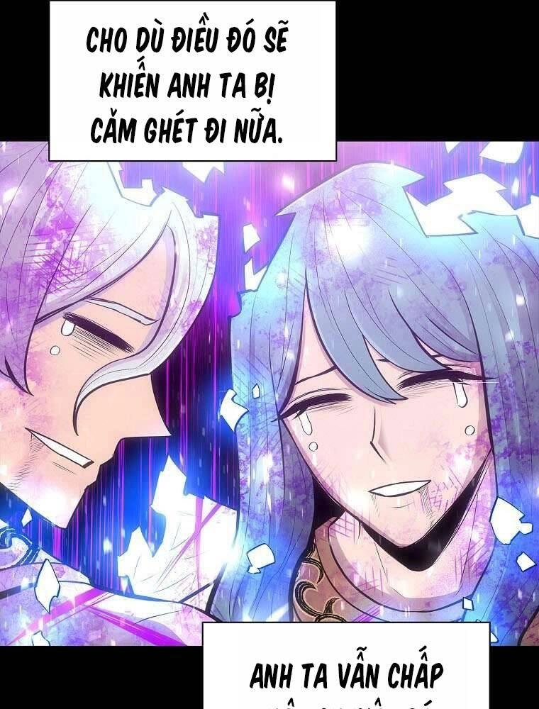 Người Nâng Cấp Chapter 82 - 32