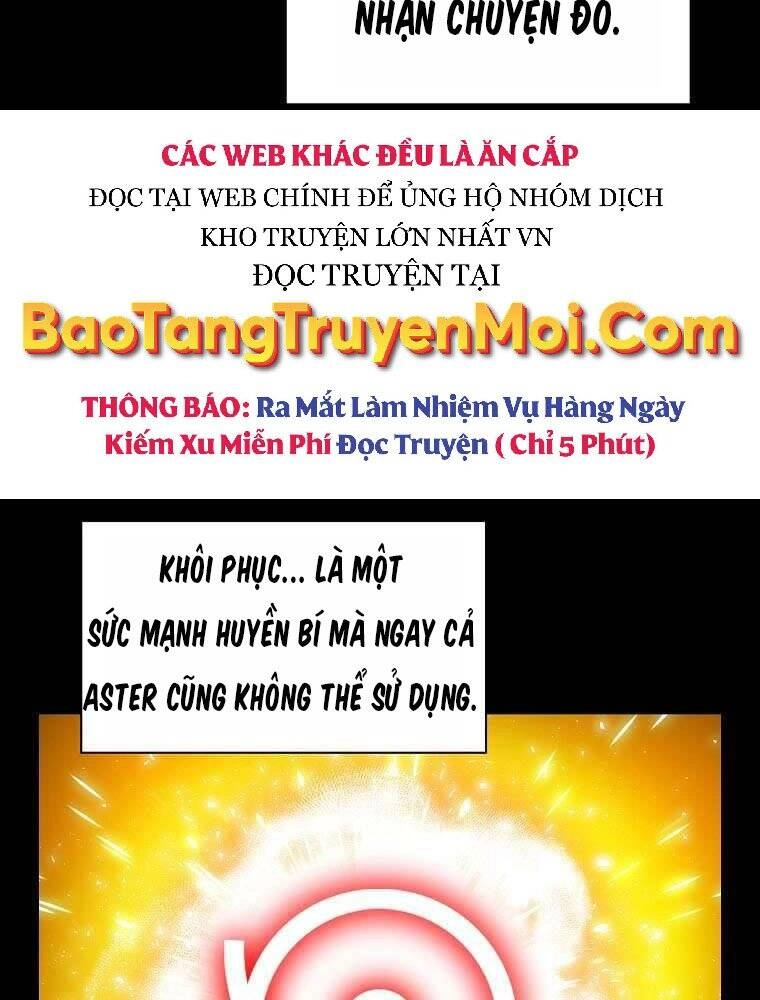 Người Nâng Cấp Chapter 82 - 33