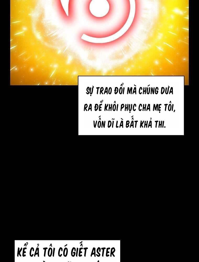 Người Nâng Cấp Chapter 82 - 34