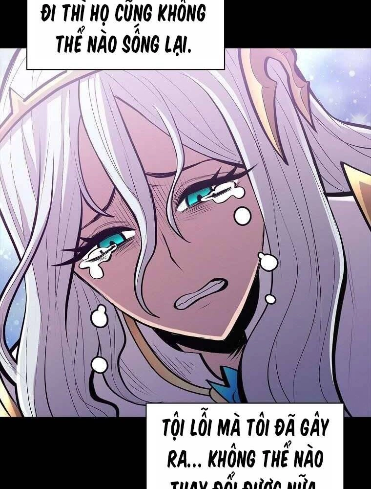 Người Nâng Cấp Chapter 82 - 35