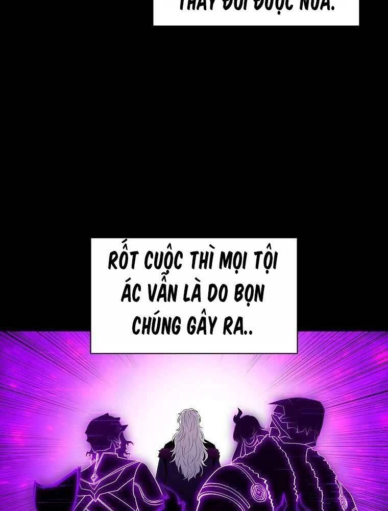 Người Nâng Cấp Chapter 82 - 36