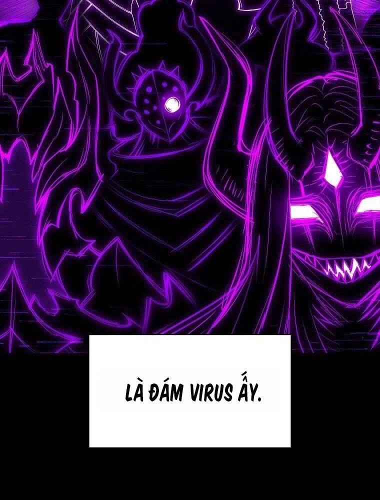 Người Nâng Cấp Chapter 82 - 37
