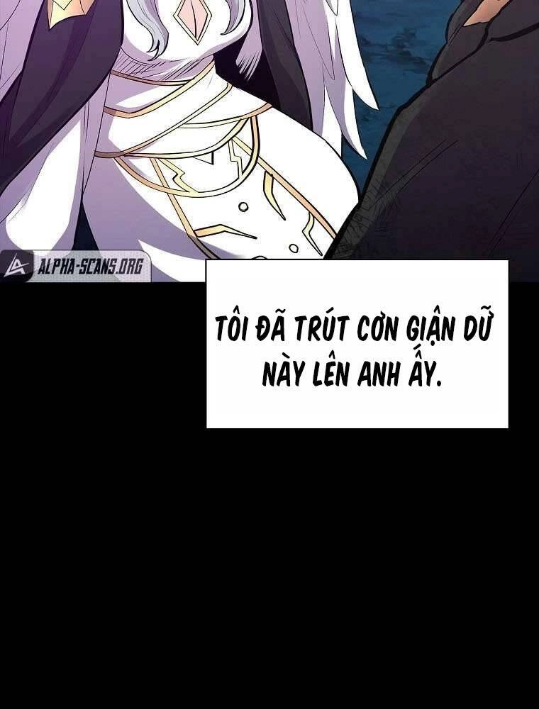 Người Nâng Cấp Chapter 82 - 40