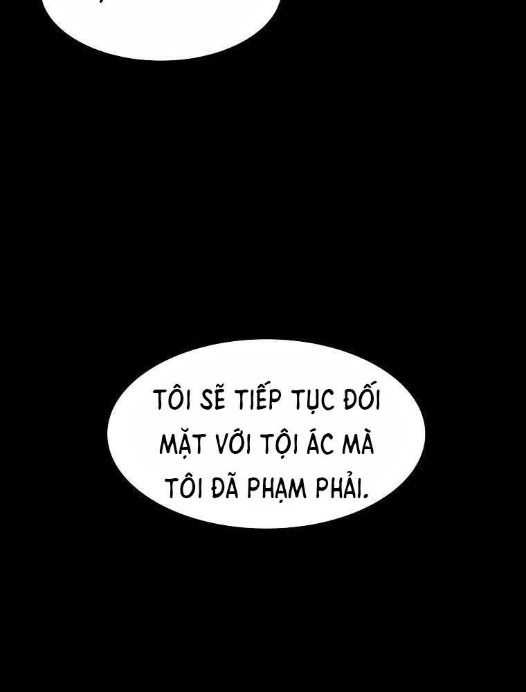 Người Nâng Cấp Chapter 82 - 42