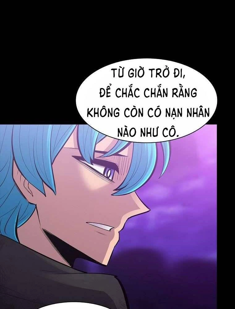Người Nâng Cấp Chapter 82 - 43