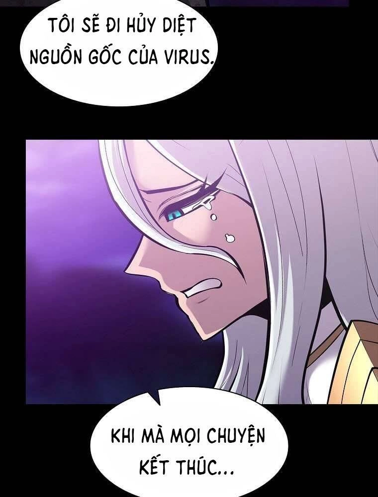 Người Nâng Cấp Chapter 82 - 44