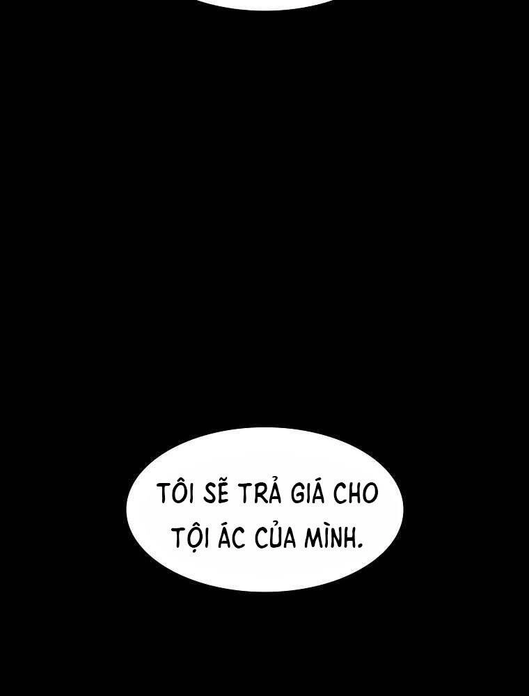 Người Nâng Cấp Chapter 82 - 45