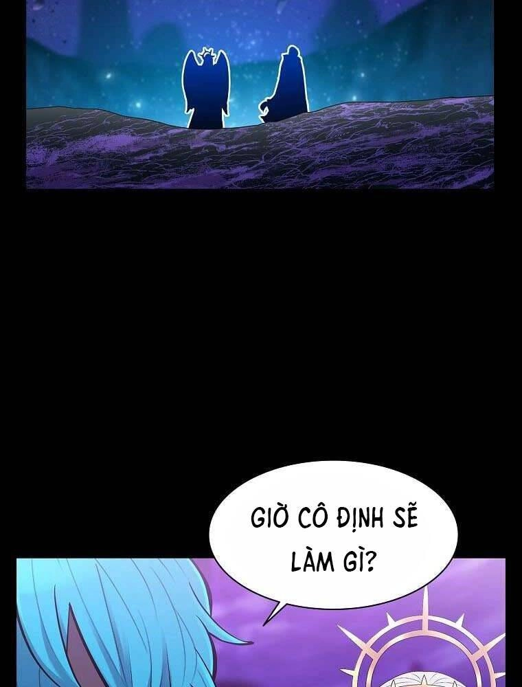 Người Nâng Cấp Chapter 82 - 48