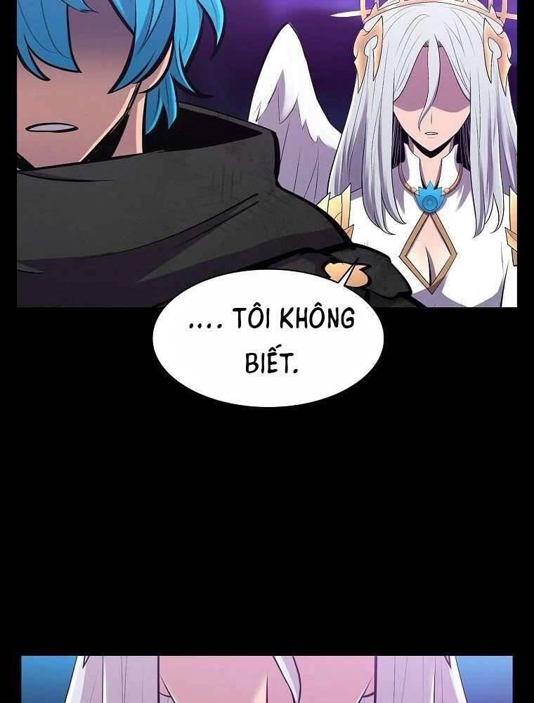 Người Nâng Cấp Chapter 82 - 49