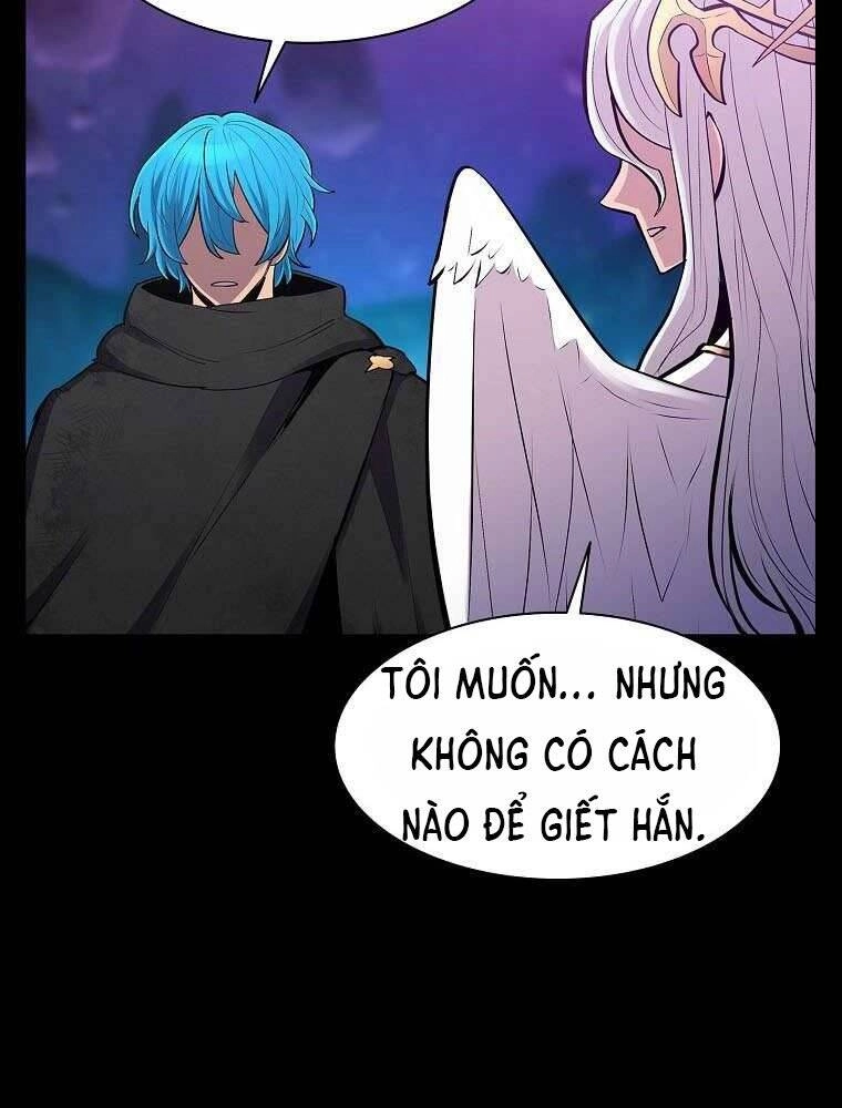 Người Nâng Cấp Chapter 82 - 51