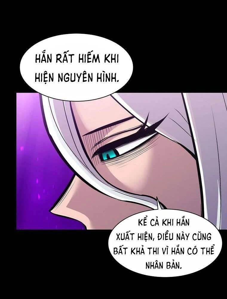 Người Nâng Cấp Chapter 82 - 52