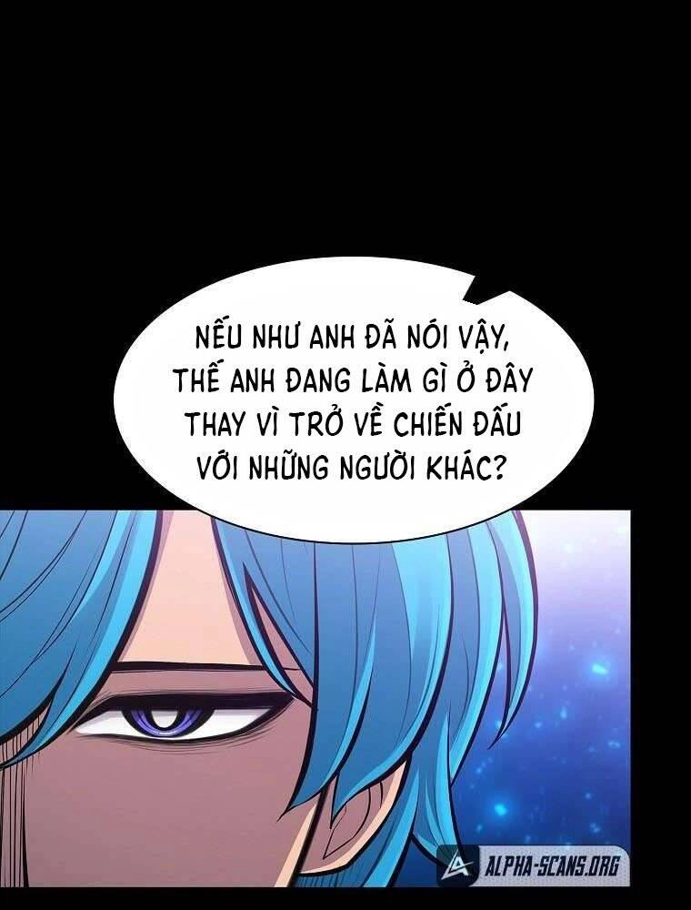 Người Nâng Cấp Chapter 82 - 53