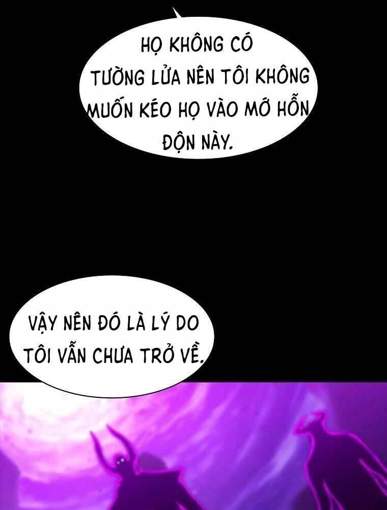 Người Nâng Cấp Chapter 82 - 54