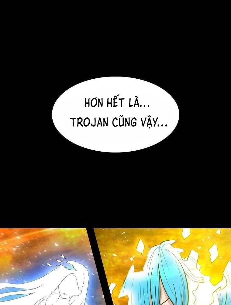 Người Nâng Cấp Chapter 82 - 57