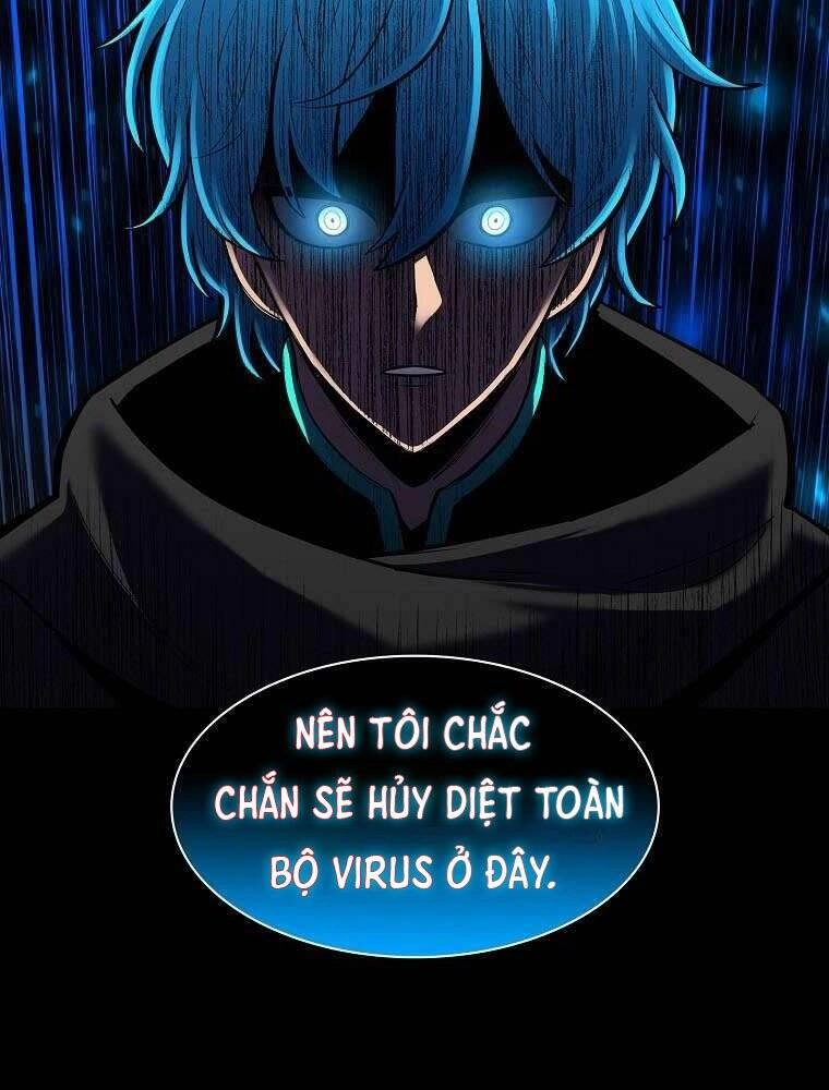 Người Nâng Cấp Chapter 82 - 59
