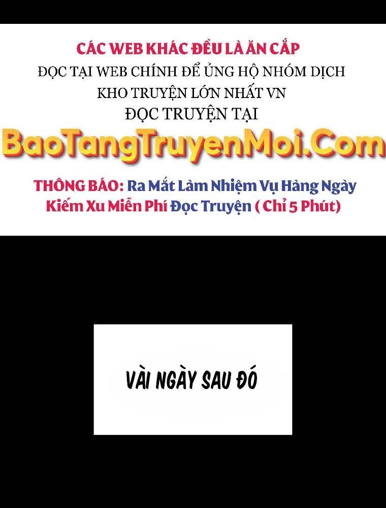 Người Nâng Cấp Chapter 82 - 60