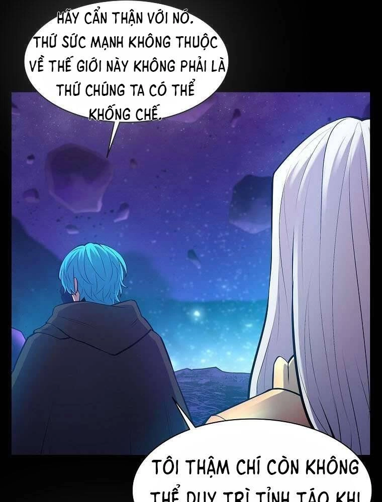 Người Nâng Cấp Chapter 82 - 62