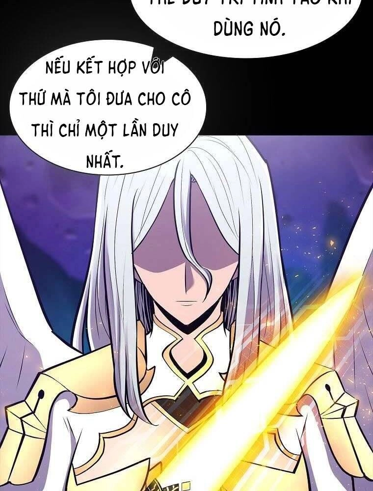 Người Nâng Cấp Chapter 82 - 63