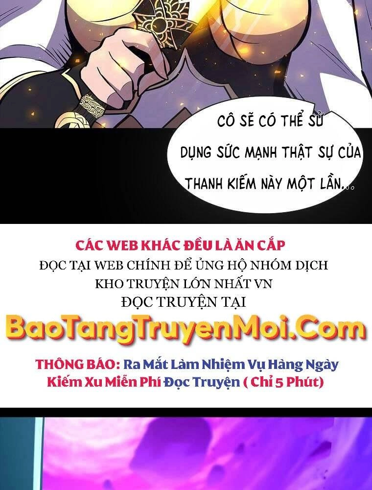 Người Nâng Cấp Chapter 82 - 64