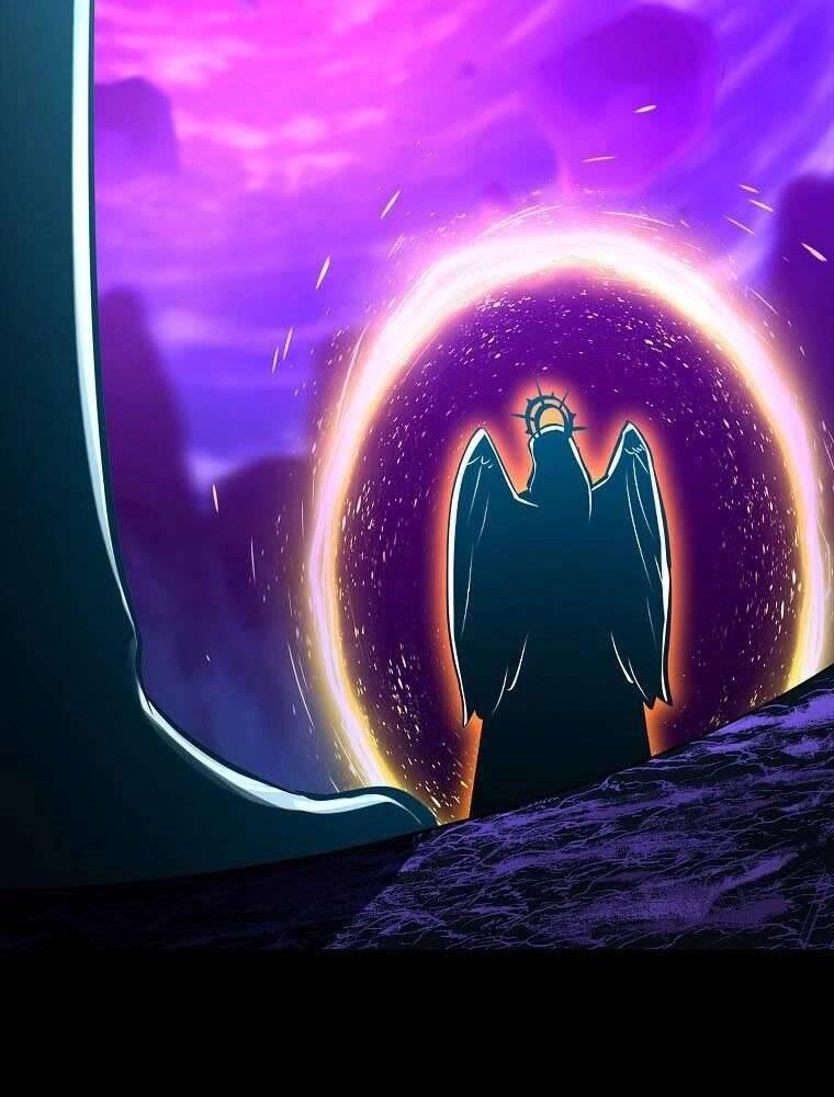 Người Nâng Cấp Chapter 82 - 65