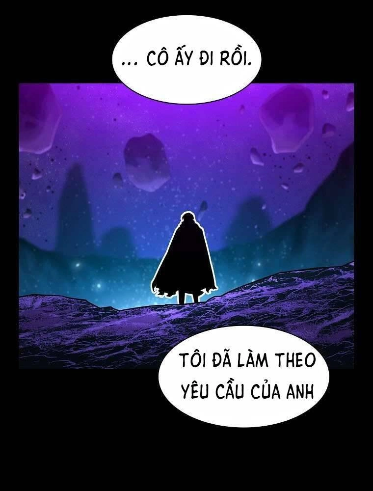Người Nâng Cấp Chapter 82 - 66