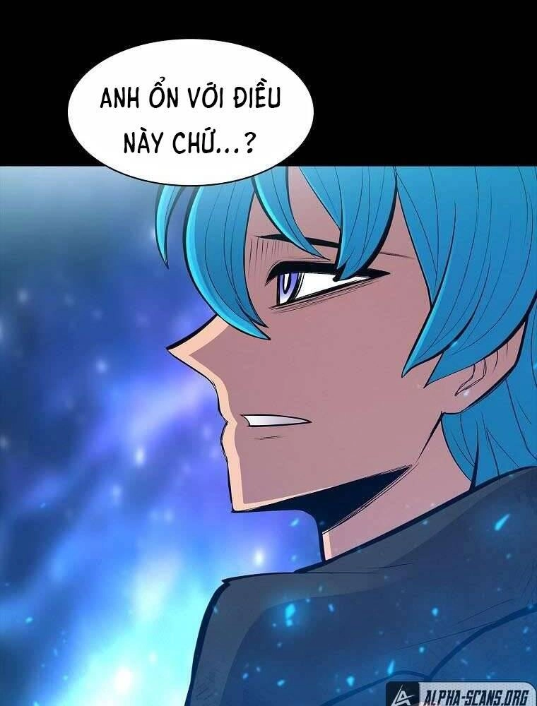 Người Nâng Cấp Chapter 82 - 67
