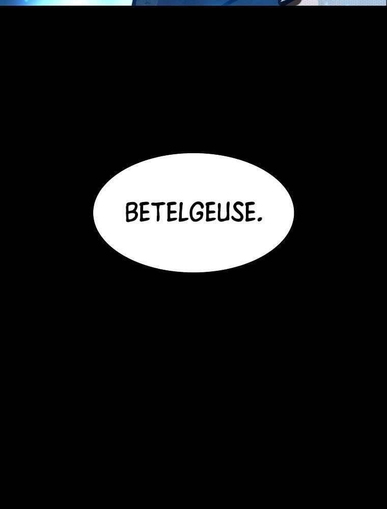 Người Nâng Cấp Chapter 82 - 68