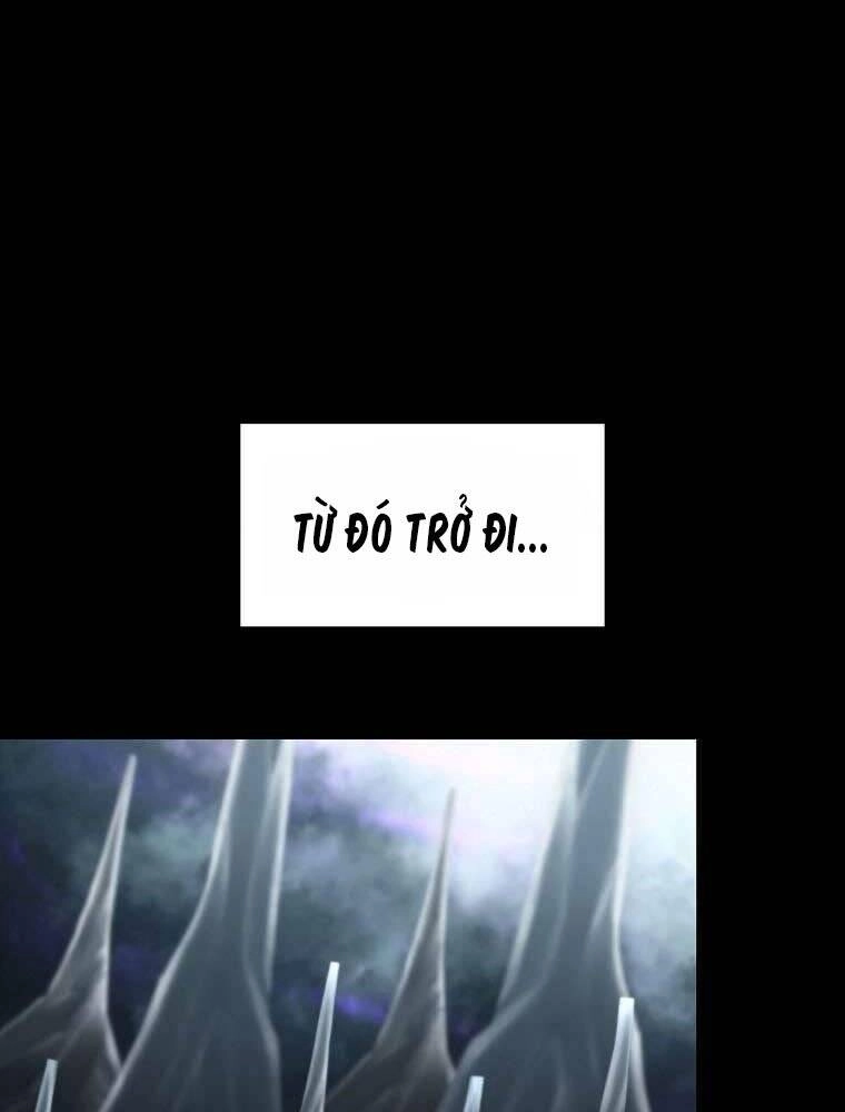 Người Nâng Cấp Chapter 82 - 69