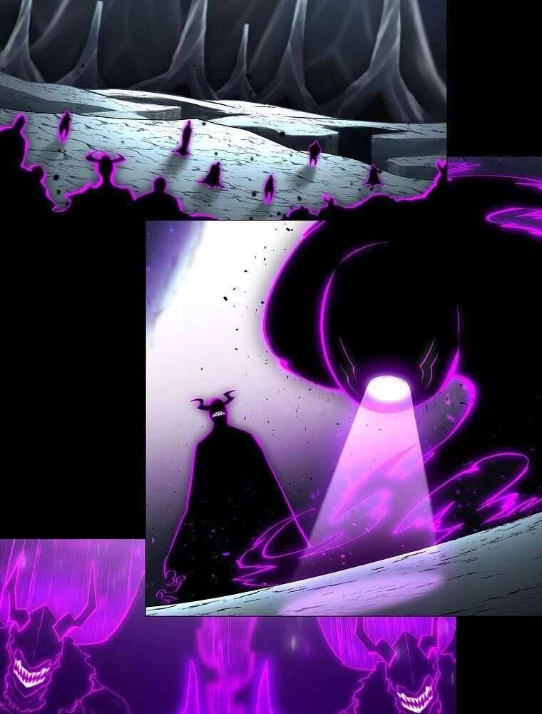 Người Nâng Cấp Chapter 82 - 70