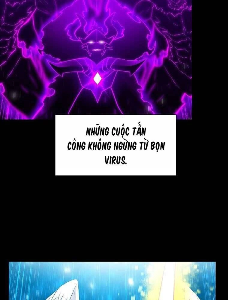 Người Nâng Cấp Chapter 82 - 71