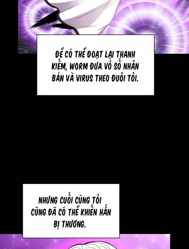 Người Nâng Cấp Chapter 82 - 73