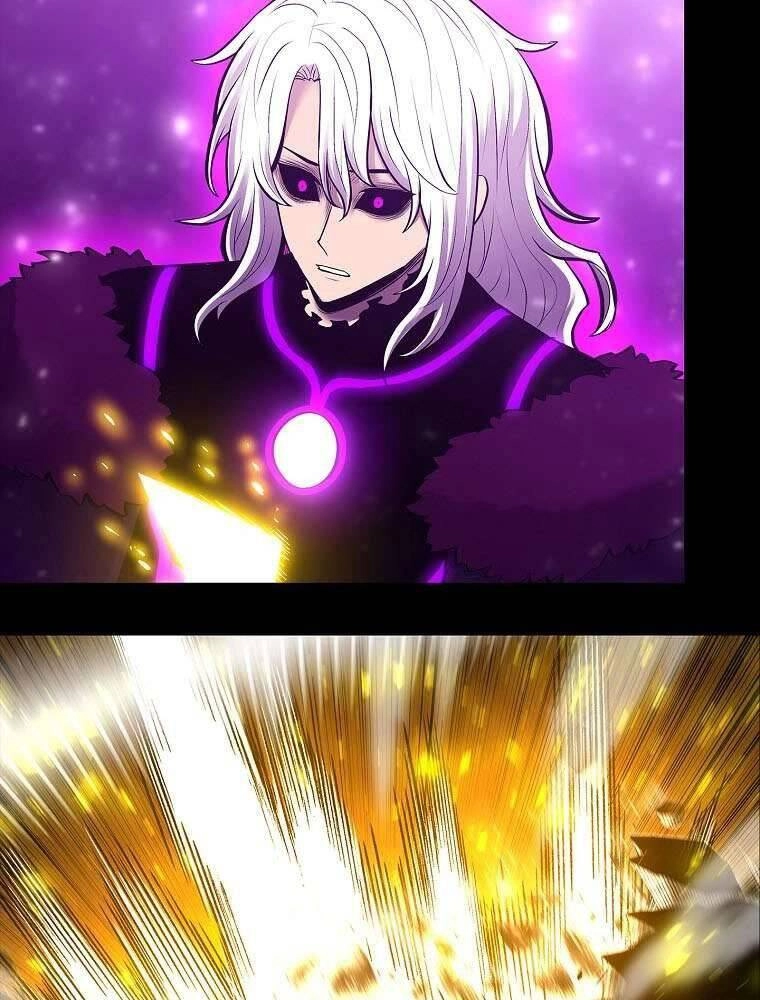 Người Nâng Cấp Chapter 82 - 74