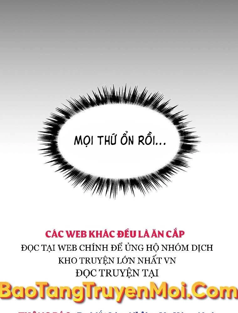 Người Nâng Cấp Chapter 82 - 76