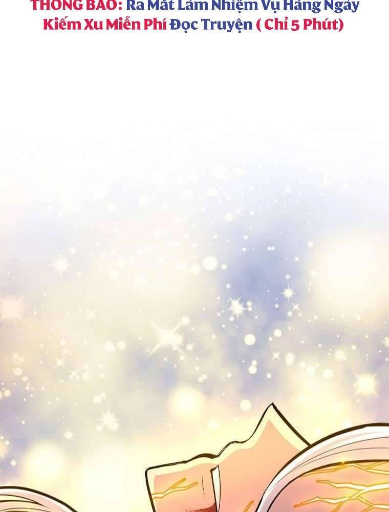 Người Nâng Cấp Chapter 82 - 77